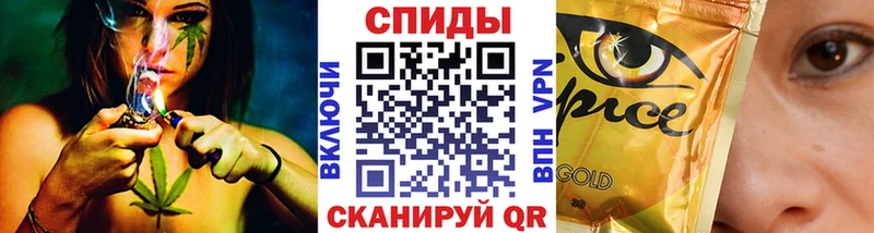 Купить закладки  Новоульяновск  БУТИРАТ Butirat 
