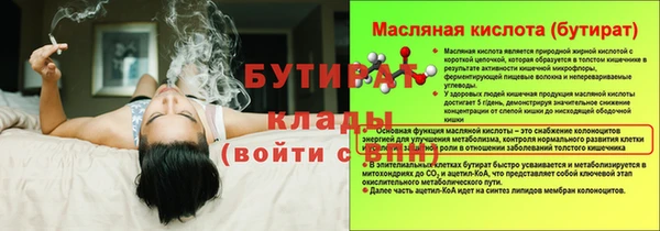 гашик Козельск