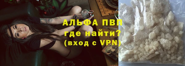 СК Кодинск