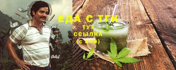 СК Кодинск
