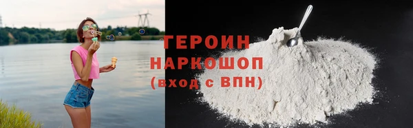 гашик Козельск