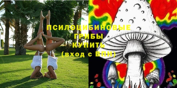 скорость mdpv Козловка