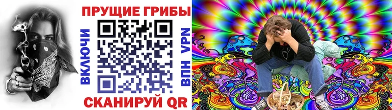Галлюциногенные грибы мухоморы  Купить где  Новоульяновск 